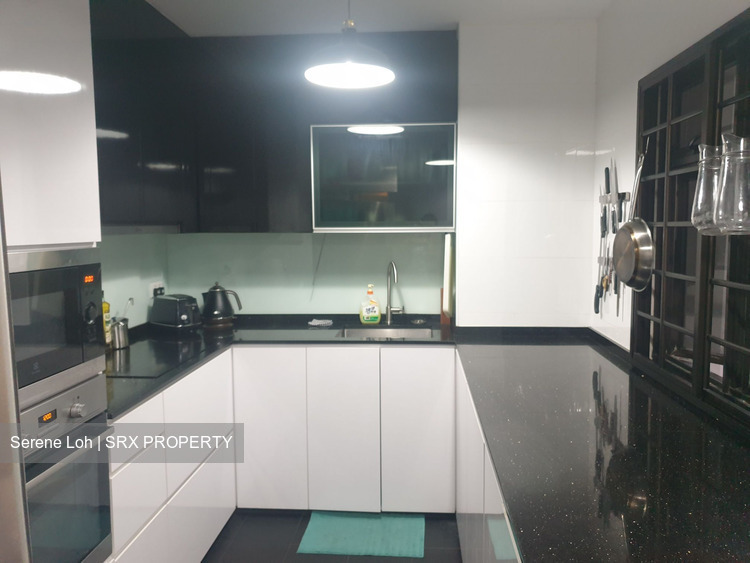 Blk 180 Bedok North Road (Bedok), HDB 4 Rooms #274958701